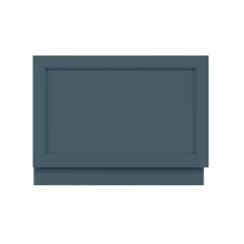 BAYF-Bath-Panel-800-Technical-Image.jpg