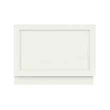 BAYF-Bath-Panel-800-Technical-Image.jpg