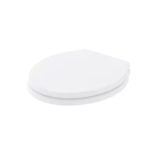 BAYF168-Technical-Image.webp