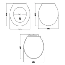 BAYF168-Technical-Image.webp