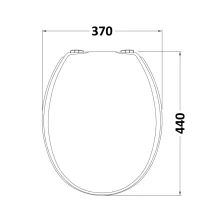 BAYF169-Technical-Image.webp