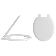 BAYF170-Technical-Image.webp