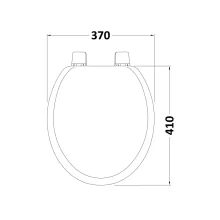 BAYF170-Technical-Image.webp