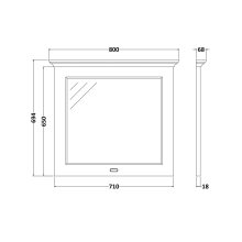 BAYF181-800-Technical-Image.jpg