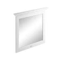 1200x694-Technical-Image_4.jpg