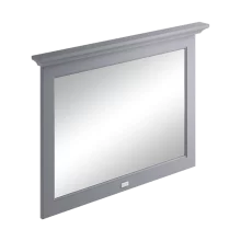 BAYF184-Product-Image.webp