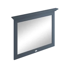 BAYF185-Product-Image.webp