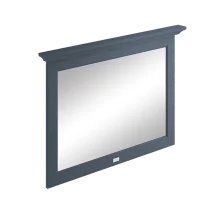1000x694-Technical-Image.jpg