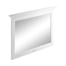 BAYF186-Product-Image.webp