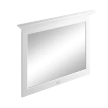 1000x694-Technical-Image.jpg