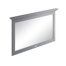 BAYF187-Product-Image.webp
