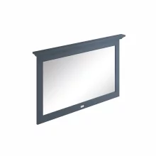 BAYF188-Product-Image.webp