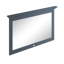 1200x694-Technical-Image.jpg