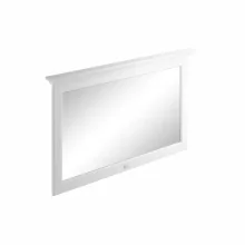 BAYF189-Product-Image.webp