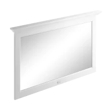 1200x694-Technical-Image.jpg