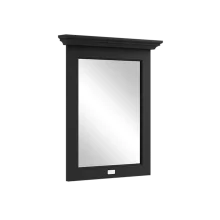 600x694-technical-image.jpg