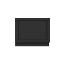 BAYF140-141-142-440-Technical-Image.jpg