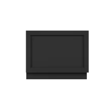 BAYF-Bath-Panel-750-Technical-Image.jpg
