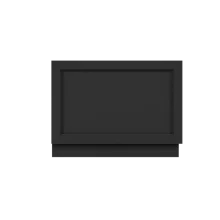 BAYF-Bath-Panel-800-Technical-Image.jpg