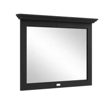 BAYF484-Product-Image_1.webp