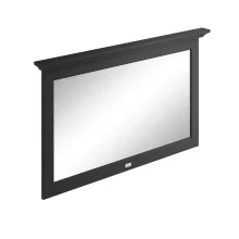 BAYF487-Product-Image_1.webp