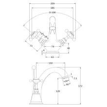 BAYT145-Technical-Image.webp
