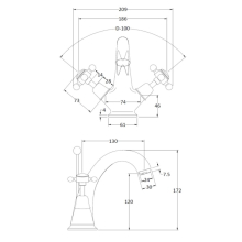 BAYT205-TECH.jpg