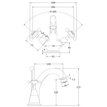 BAYT245-Technical-Image.webp