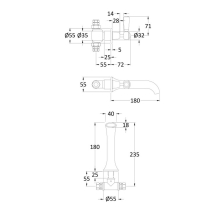 BAYT312-Technical-IMage.jpg