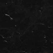 Atlantis Black Graphite Metallic Metro Tile Panel 1200mm x 2400mm