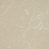  Turin Marble Ultramatt Nuance Waterproof Shower Board  Panel