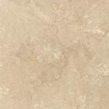 Classic Travertine Laminate Worktop - 3050 x 600mm - Nuance Bushboard