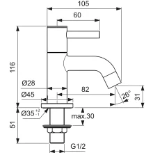BC184AA-Technical-Image.webp