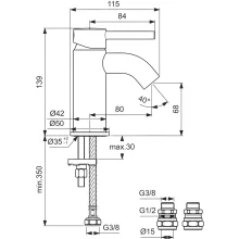BC185AA-Technical-Image.webp