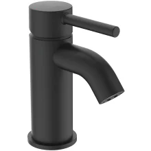 BC185XG-Technical-Image.webp