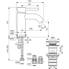 BC186AA-Technical-Image.webp