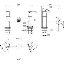 BC188XG-Technical-Image.webp