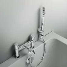 BC189AA-Lifestyle-Image.webp