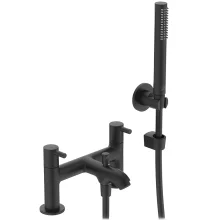 BC189XG-Technical-Image.webp
