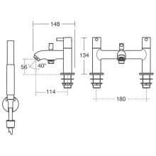 BC189XG-Technical-Image.webp