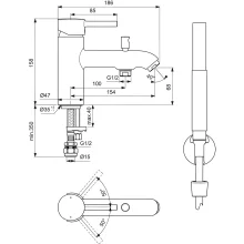 BC191AA-Technical-Image.webp