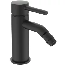 BC197XG-Technical-Image.webp