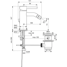 BC197XG-Technical-Image.webp