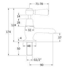 BC301DL-tech.webp