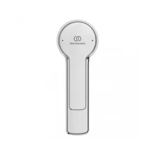BC340AA-Product-Image-2.webp