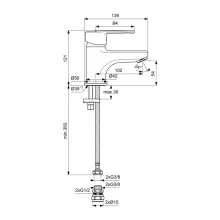 BC340AA-Technical-Image.webp