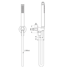 BC544AA-Technical-Image.jpg