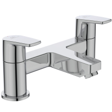BC694AA-Technical-Image.jpg