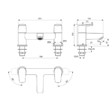 BC694AA-Technical-Image.jpg