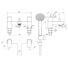 BC695AA-Technical-Image.jpg